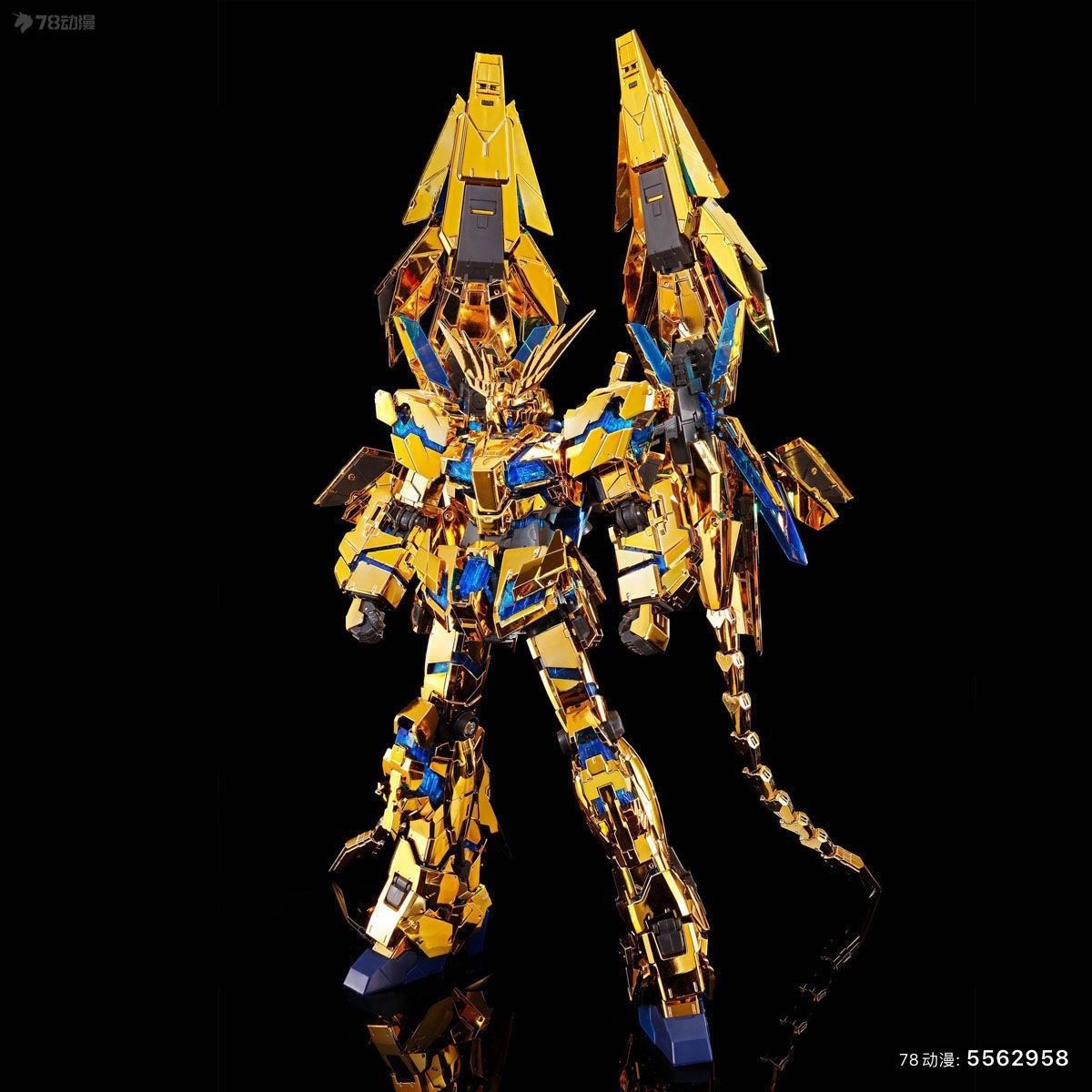 Bandai Gundam PB Model Kit Fig – Bandai Model Gundam Rg recenzja i cena
