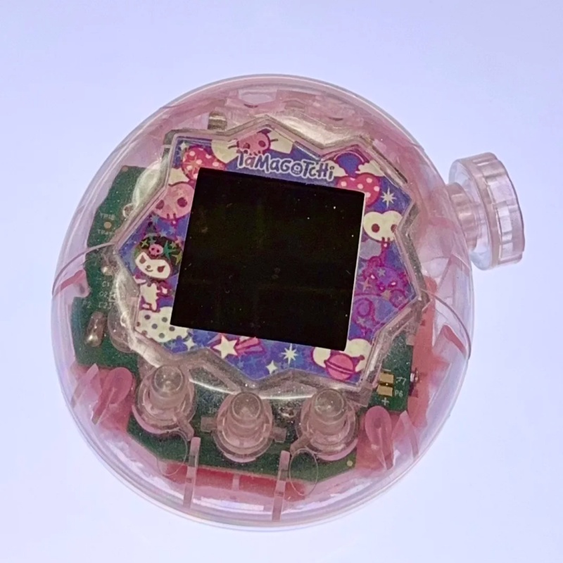 Popularne, odpowiednie jako za – Bandai Model Tamagotchi recenzja i cena