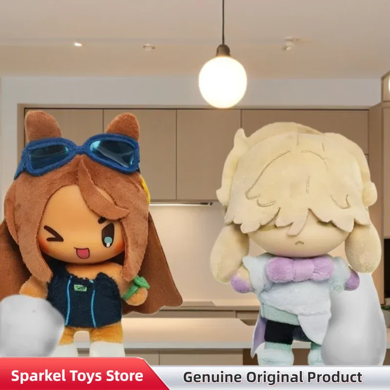 Oryginalny Zabawka Niespodzian – Vinyl Figure Blank recenzja i cena