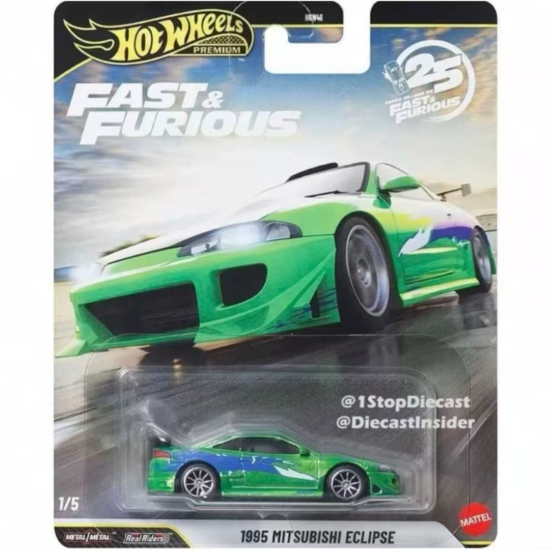 Mattel Hot Wheels Oryginalny M – Mattel Toy Hot Wheels recenzja i cena