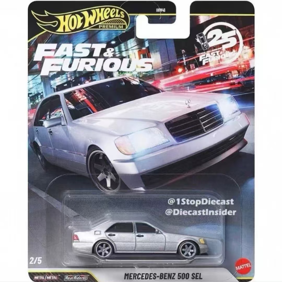 Mattel Hot Wheels Oryginalny M – Mattel Toy Hot Wheels recenzja i cena