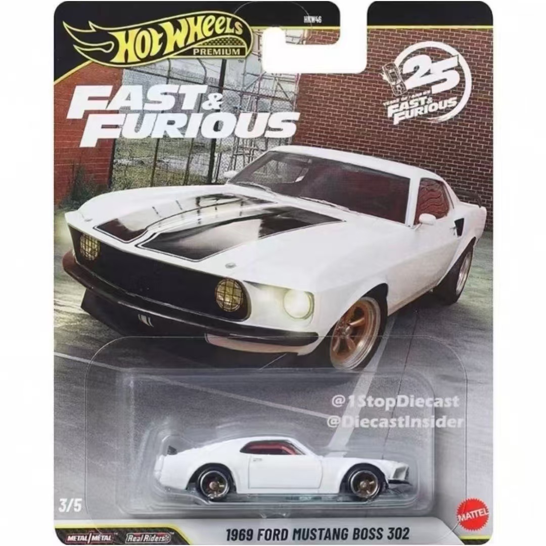 Mattel Hot Wheels Oryginalny M – Mattel Toy Hot Wheels recenzja i cena