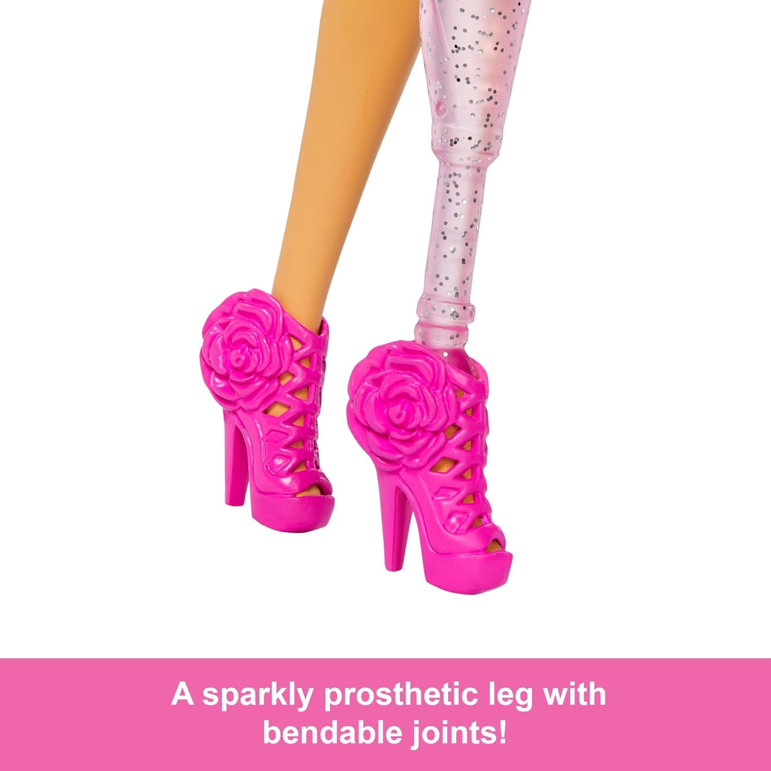 Oryginalna lalka Mattel Barbie – Mattel Toy Barbie recenzja i cena