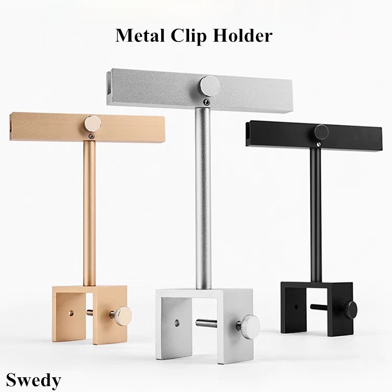 Stojak ekspozycyjny A5 148x210 – Pop Display Shelf recenzja i cena