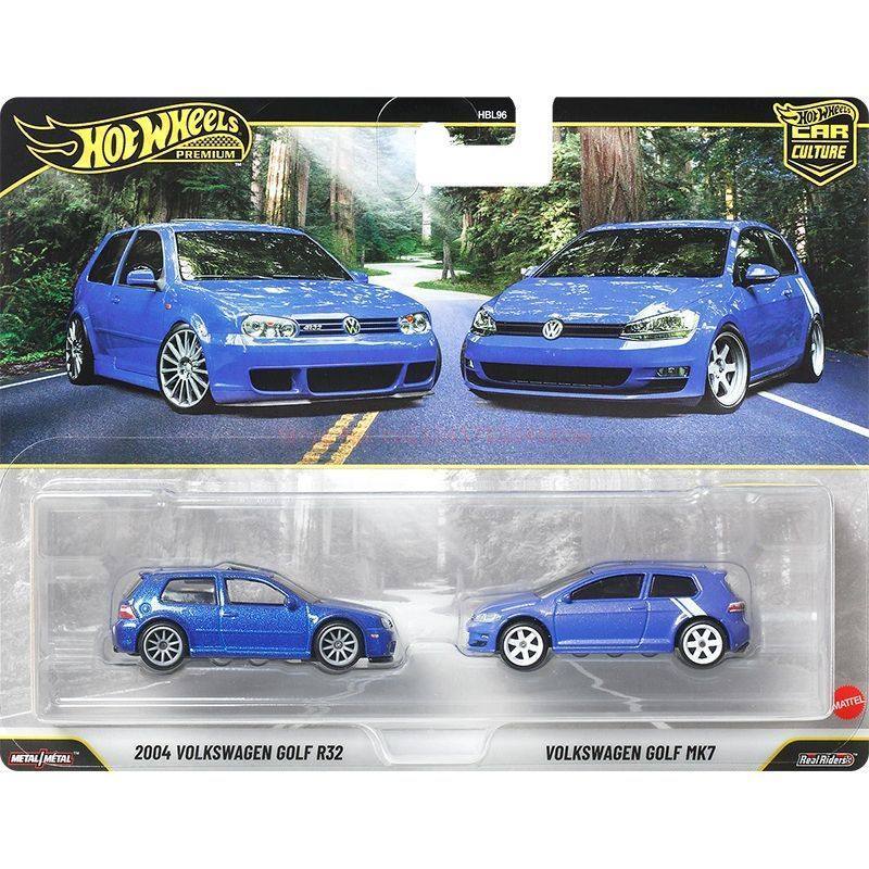 Nowy zestaw Mattel Hot Wheels  – Mattel Toy Hot Wheels recenzja i cena