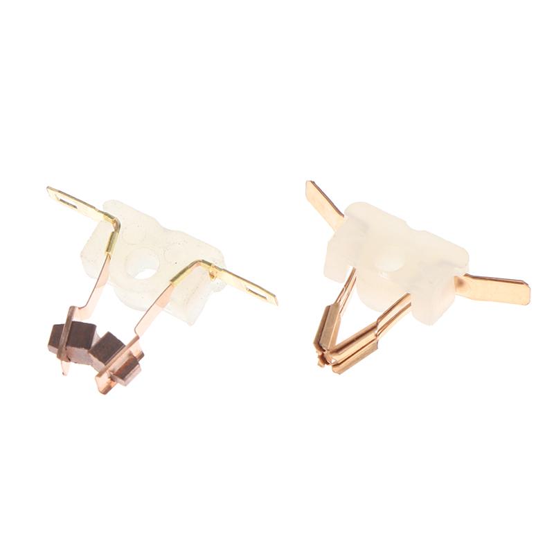 5 SZT. Szczotki węglowe do sil – Tamiya Model Mini 4Wd recenzja i cena