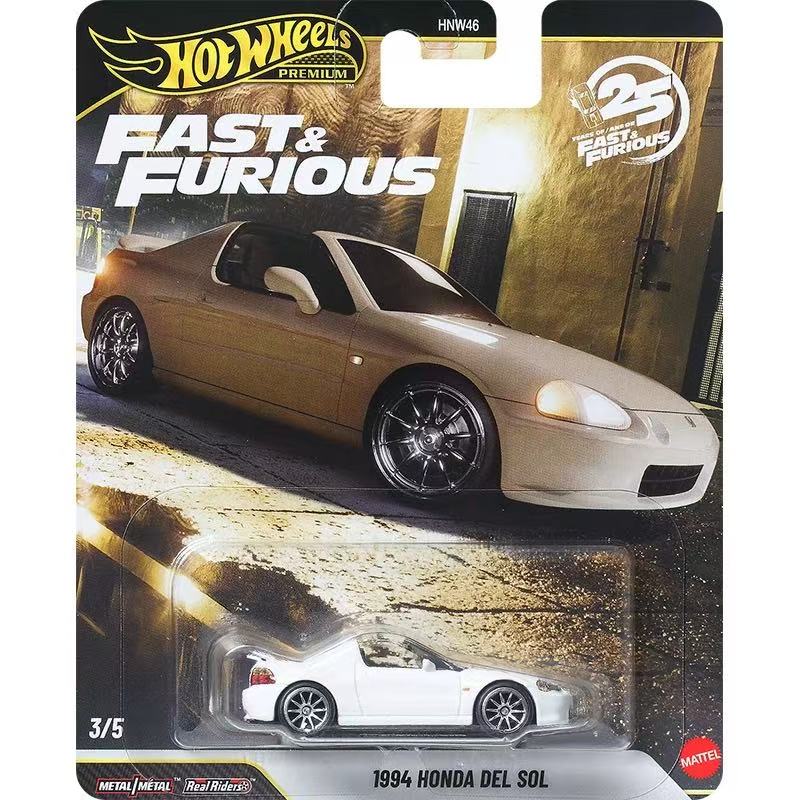 Mattel Hot Wheels 1/64 2026 Fa – Mattel Toy Hot Wheels recenzja i cena