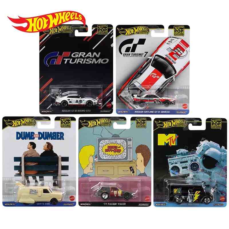 2025 New Arrival Mattel Hot Wh – Mattel Toy Hot Wheels recenzja i cena