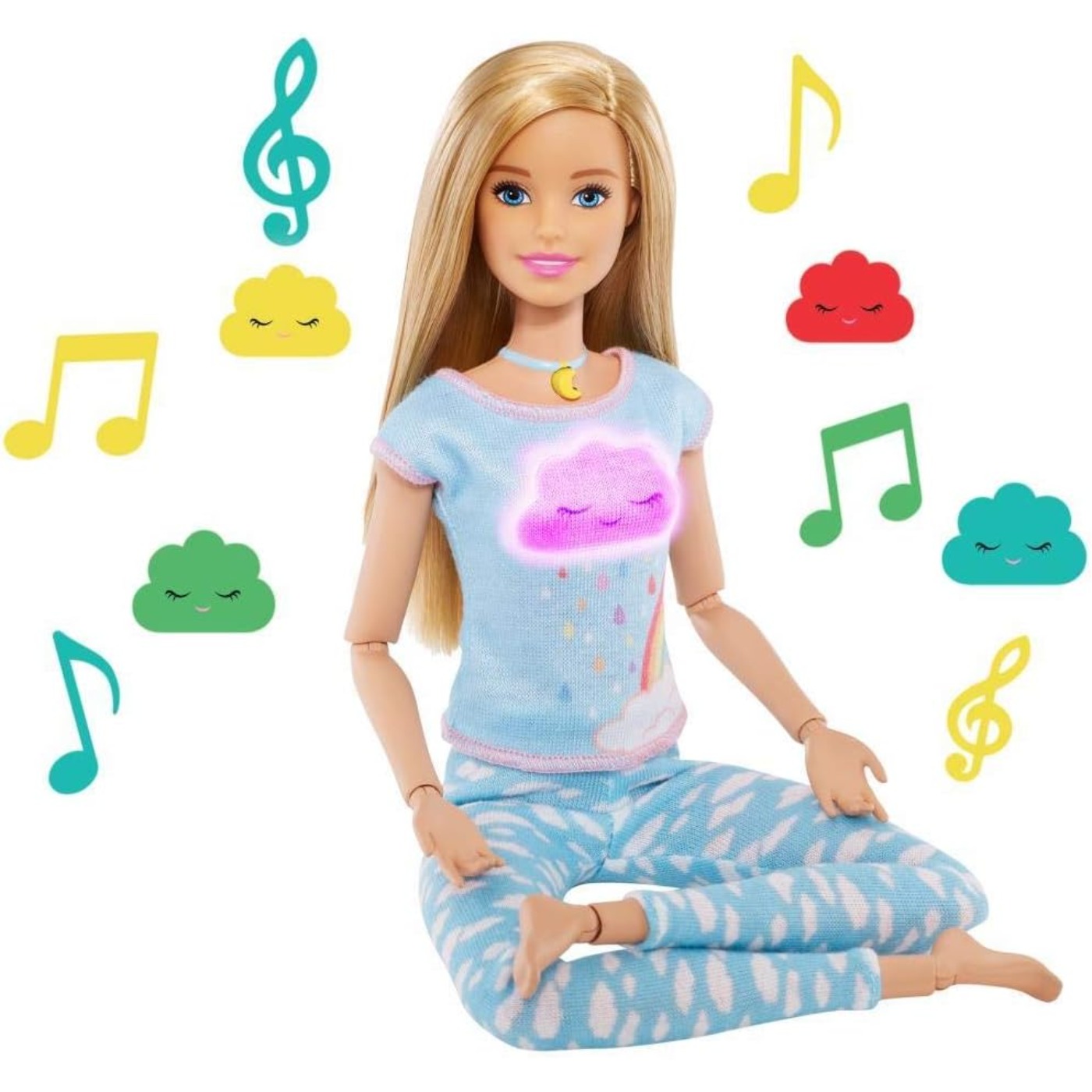 Oryginalne lalki Mattel Barbie – Mattel Toy Barbie recenzja i cena
