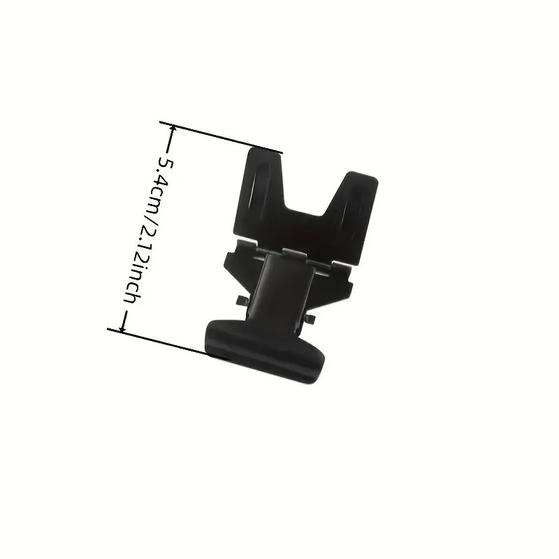 30 szt. Metalowe Klipsy POP do – Pop Display Shelf recenzja i cena