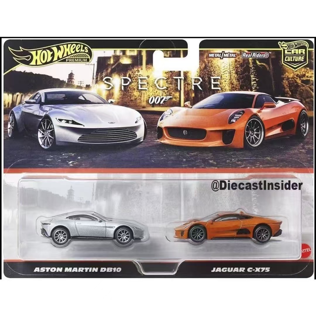 2026 Nowy Mattel Hot Wheels Or – Mattel Toy Hot Wheels recenzja i cena