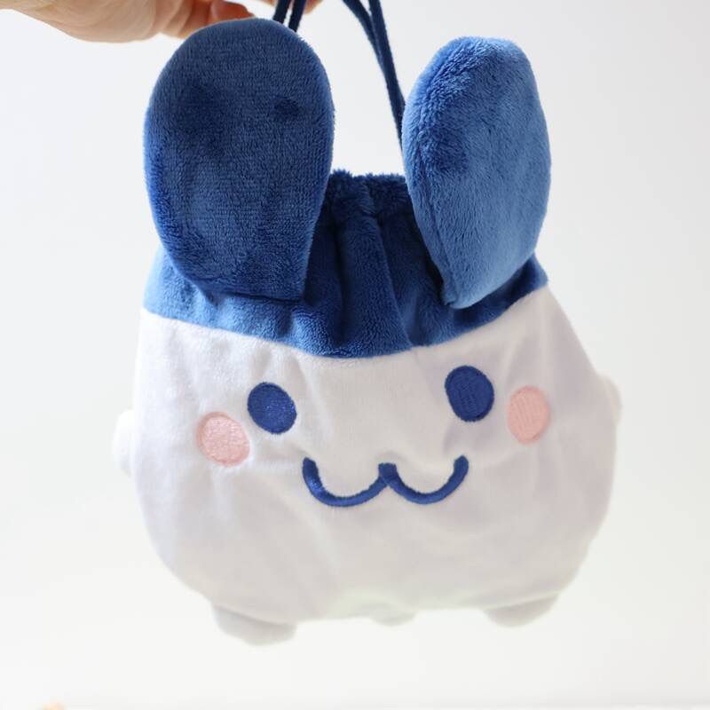Nowy Tamagotchi Mametchi Mimit – Bandai Model Tamagotchi recenzja i cena