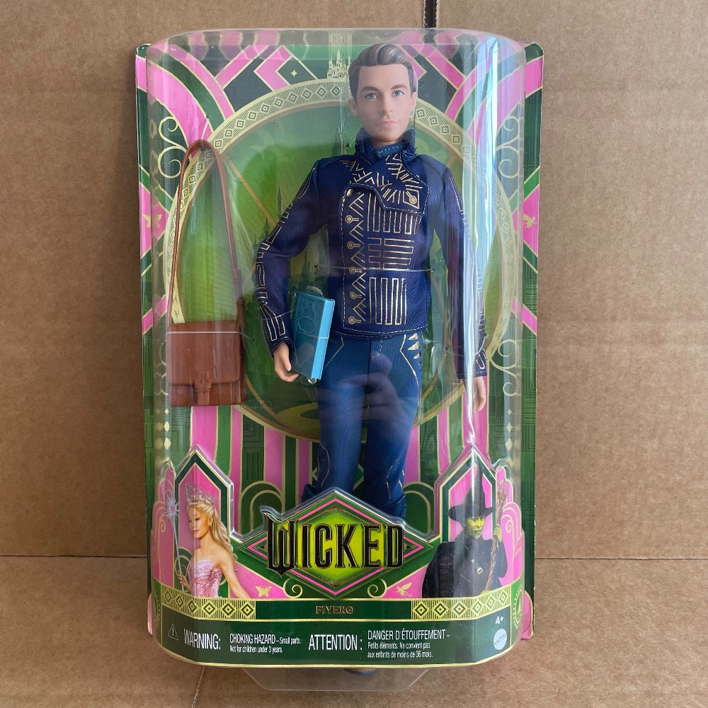 100% Oryginalne lalki Mattel B – Mattel Toy Barbie recenzja i cena