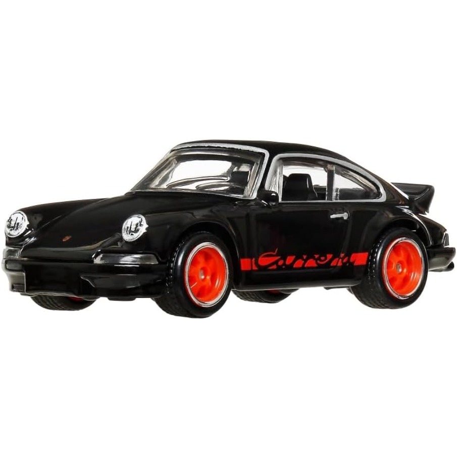Oryginalny Mattel Hot Wheels P – Mattel Toy Hot Wheels recenzja i cena