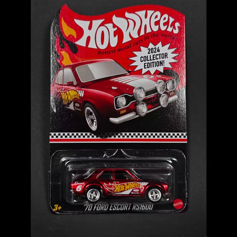 Nowe Gorące Mattel Hot Wheels  – Mattel Toy Hot Wheels recenzja i cena