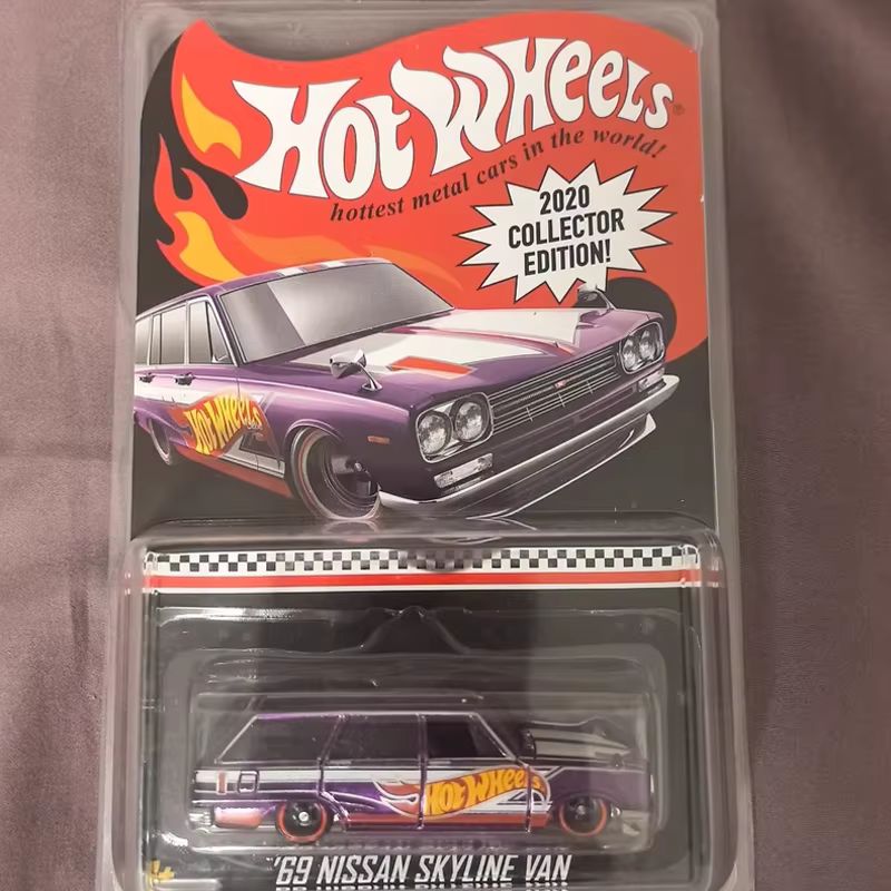 Nowe Gorące Mattel Hot Wheels  – Mattel Toy Hot Wheels recenzja i cena