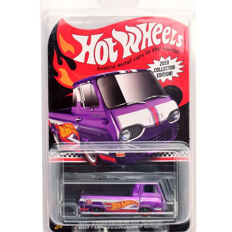 Nowe Gorące Mattel Hot Wheels  – Mattel Toy Hot Wheels recenzja i cena